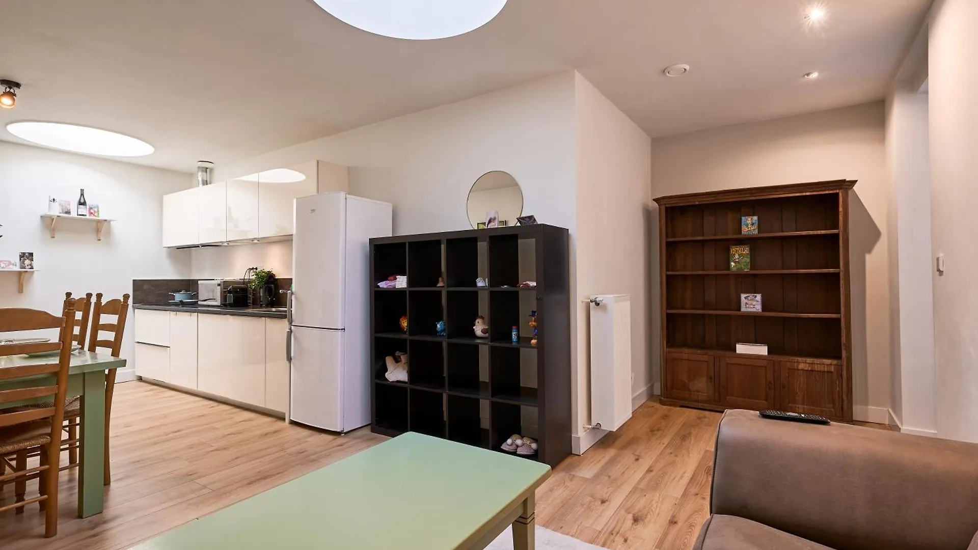 The Suite - Eindhoven - By T&S 0*,  Nizozemsko